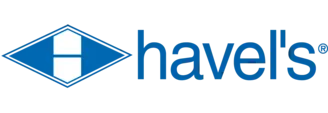 Havel's