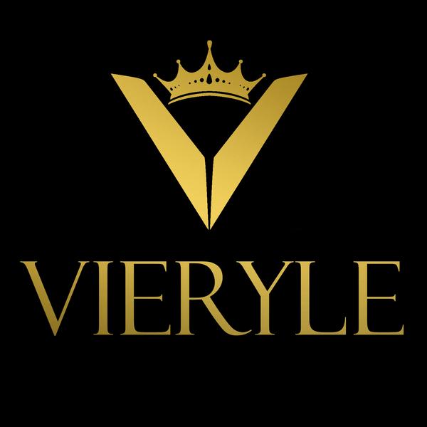 Vieryle Watches