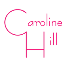 Caroline Hill