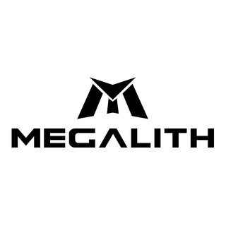 megalith watch