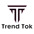 Trend Tok