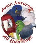 Avian Naturals