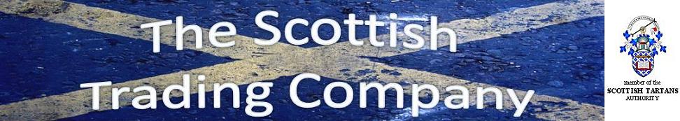 Scottish Trading Company