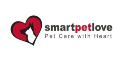 Smart Pet Love