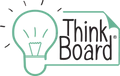 Think Board