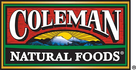 Coleman Natural Foods