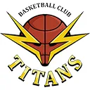 Titans