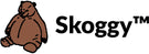 Djskog