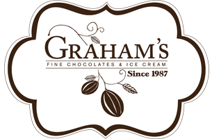 Grahams