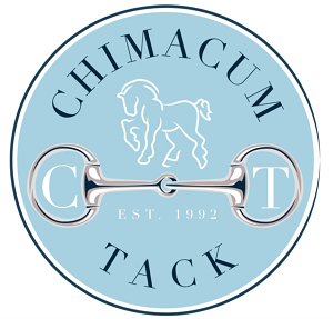 Chimacum Tack
