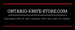 Ontario Knife Store