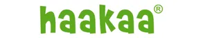 Haakaa UK
