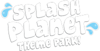 Splash Planet