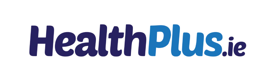 Healthplus