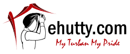 Ehutty