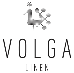 Volga Linen