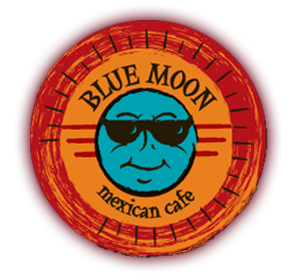 Blue Moon Mexican Cafe