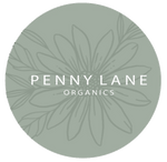 Penny Lane Organics