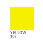 Yellow 108