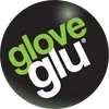 gloveglu