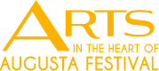 Arts in the Heart of Augusta