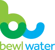 Bewl Water