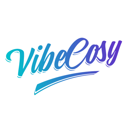 Vibecosy