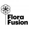 Flora Fusion