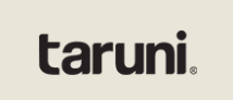 Taruni