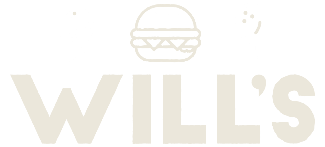 Wills Fish and Grill