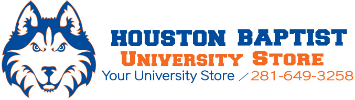 Hbu Bookstore