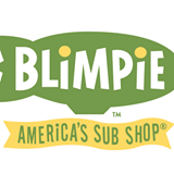 Blimpie