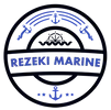 Rezeki Marine