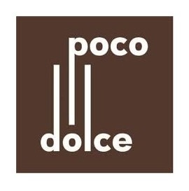 Poco Dolce