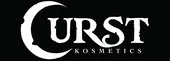 Curst Kosmetics