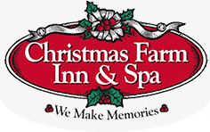 Christmas Farm Inn