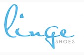 Linge Shoes