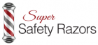 Super Safety Razors