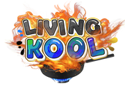 LIVING KOOL