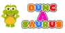 Duncasaurus