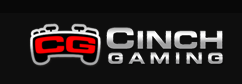 Cinch Gaming