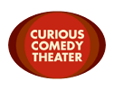 Curious Comedy