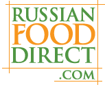 Russian Food USA