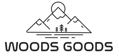 Woods' Goods