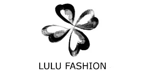 Lulu Fashion