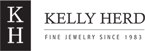 Kelly Herd Jewelry
