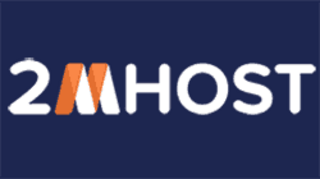 2MHost