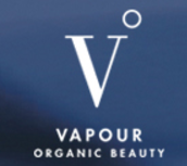 Vapour Beauty