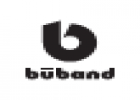 Buband