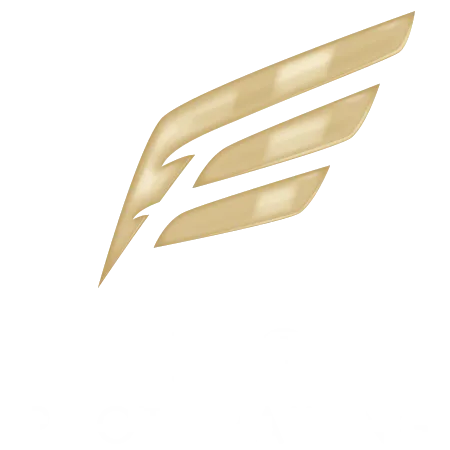 Inflight Pilot Training